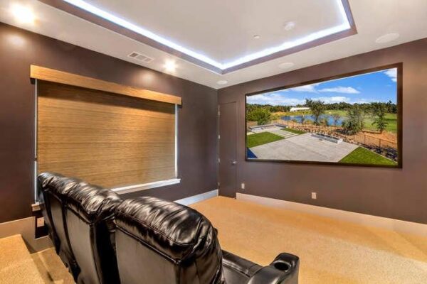 Astra Construction Morgan Creek 3681 Briglewood way Roseville Two story (22)