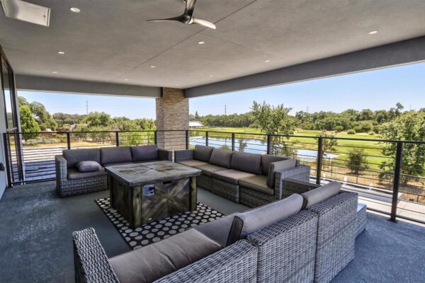 Astra Construction Morgan Creek 3681 Briglewood way Roseville Two story (24)