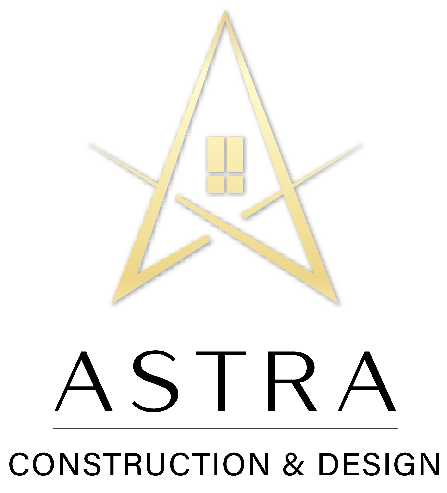 Astra Construction & Design